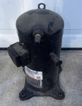 Copeland ZP20K3E-PFV-230 Compressor Used **tested**. Fixed Price $495.00.