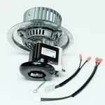 Packard 66753 Furnace Draft Inducer Assembly For Carrier 318984-753 HC21ZE117A. Fixed Price $145.15.