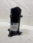 Copeland ZP51LXE-PFV-800 Hermetic Scroll Compressor R410A, 51,000BTU, 208/230VAC. Fixed Price $989.99.