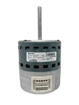Carrier HD44AR136 Blower Motor Ecm Eon 1/2HP 2YR Warranty. Fixed Price $449.99.