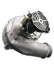Ametek 117104-01 Draft Inducer Replacement Same Day Shipping. Fixed Price $99.99.