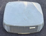 Trane COV3229 Top Appearance Cover 35.96X36.10 D154220G01 Used **tested**. Fixed Price $450.00.
