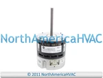 Climatek Ecm Furnace Blower Motor Fits Genteq 5SME39HL0327. Fixed Price $522.95.