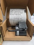 Dayton 3M556D 1/40HP Direct Drive Squirrel Cage Blower Fan 115V 1A 1550RPM Nos. Fixed Price $29.00.