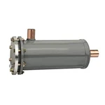 Sporlan C-489-G Val Liquid Line Filter Shell 1 Odf. Fixed Price $453.08.
