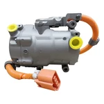 Ryc Ac Compressor AD-8000 (fits Toyota Prius 1.5L 2004, 2005, 2006, 2007, 200.... Fixed Price $308.40.