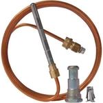 Emerson Climate-white-rodgers H06E-48 "48"" Thermocouple". Fixed Price $20.16.