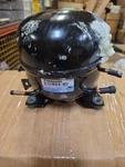 WR87X25339 Refrigerator Compressor DJK51C73RAU Genuine Panasonic. Fixed Price $149.99.