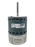 Carrier HD52AE156 Blower Motor Ecm Eon Hp. Fixed Price $449.99.