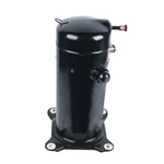 ZPS51K5E-PFV-800 Compressor For Copeland R410A 1PH 208/230V Stage 51,000 Btu. Fixed Price $999.99.