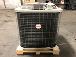 2 Ton Payne By Carrier (new) A/c Condensing Unit CR-410A 14SEER. Fixed Price $2400.00.