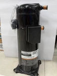 Copeland Scroll Variable Speed Air Conditioning Compressor, ZPV0662E-4X9-522. Fixed Price $1600.00.