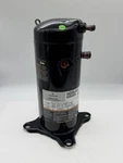 Copeland ZP51K6E-TF5-130 51,000 Btu R410A 208-230 Phase ZP51K5E-TF5-830. Fixed Price $854.05.