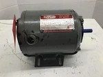 Dayton 5K977A Ac Motor 1/4 115 V 1800 Rpm 4P Fr 56Z Ph 60 Hz. Fixed Price $119.00.