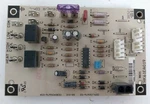 Carrier Control Board HK61EA014 CEPL130676-02 SS-01B CEBD430676-02A (7298) G3 Cp. Fixed Price $44.99.