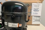 Embraco NTU6240GKV, One Year Warranty/ Replacement For Copelend RST10K1E-PFV. Fixed Price $885.00.