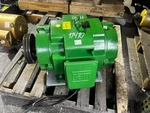 Trane X70421213010 (40 Hp) 208-230/460V 3PH 324T Electric Motor. Fixed Price $1799.00.