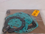 Copeland 998-0669-49 Gasket Kit Original Packaging Shown, With Cardboard. Fixed Price $149.99.