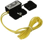 Little Giant ACS-3 599124 Condensate Overflow Safety Float Switch 125/250V. Fixed Price $21.50.