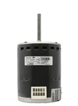 Carrier HD52AR231 Blower Motor Ecm X13 Hp 2YR Warranty. Fixed Price $349.99.