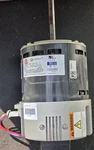 Us Motors M055PWCUF-0311 1HP Ecm Direct Drive Blower #44. Fixed Price $299.99.