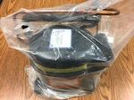 Copeland ATF18C1E-1AA-201 60HZ 1PH 115V 1700 Btu, R404A, Hermetic Compressor. Fixed Price $295.00.