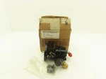American Bristol 7K4SC Air Compressor Cylinder Head Military Surplus. Fixed Price $149.99.