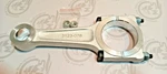 Sabroe Cmo 26 Connecting Rod Assy Ship Spare New Pn: 3123-076. Fixed Price $213.03.