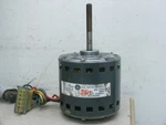Ge Motors 5KCP39LGM301S Furnace Blower 1/2HP 1075RPM 115V HC43AE115A. Fixed Price $90.00.