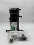 Lg YPH020KAA Compressor R454B Ton 208-230V 27U09 Lennox 107747-03. Fixed Price $799.00.