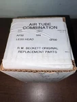 New Beckett AF55 Air Tube Combination 5" Less Head . B418. Fixed Price $69.99.