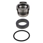 Large Shaft Compressor Seal Replacement For Thermo King 22-1101 X430 C5 X426 Ls. Fixed Price $81.51.