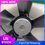 Ebm-papst W2E250-CE65-02 Ac Fan Axial Ball Bearing 230V 947.61CFM/1024.13CFM. Fixed Price $380.09.