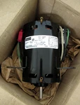 New Weil-mclain / Fasco 382-200-345 510-312-324 71622941 Boiler Blower Motor. Fixed Price $249.99.