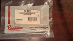 Robertshaw 10-682 Carrier / Bdp Sensor New & Sealed. Fixed Price $10.00.