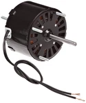 D121, Fasco, JA2C607R, Ao Smith, Nutone, 118-001A, 1/70 Hp, 1550 Rpm, 115V, 0.7A. Fixed Price $189.50.