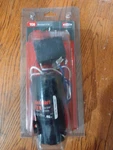Kickstart TO-5 One Ton Compressor Hard Device 2-WIRE New Rectorseal. Fixed Price $45.00.