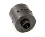 Manitowoc Ice 305C2 1930 Start Assist Capacitor Ptcr, 12 Amp For IYT0500A-161X. Fixed Price $170.24.