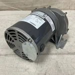 Dayton 1LPP4 Ac Gearmotor Single Output Shaft 30RPM 400"-LB Torque. Fixed Price $499.00.