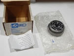 Ariel B-1508-N Discharge Valve Usa Seller Fast Shipping. Fixed Price $200.00.