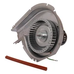 Packard 66421 Furnace Draft Inducer Motor For 1178421 Heil Quaker Icp. Fixed Price $266.73.