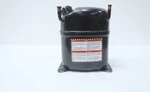 Tecumseh AJ600JB-205-A4 Air Compressor 265V-AC. Fixed Price $687.70.