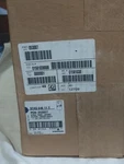 Emerson 1-3/8" Odf STAS4811T-SERIES Steel Liquid And Suction Line Filter Drier. Fixed Price $259.00.