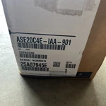 ASE20C4E-IAA-901 Copeland Compressor 1/3HP 115V 1PH. Fixed Price $650.00.