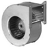 Ebm-papst G2E120-AR38-43 Ac Blower Centrifugal Ball Bearing 230V 152CFM 62DB. Fixed Price $223.15.