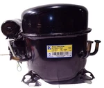 Kulthorn AE4448Y-1SR Compressor. Fixed Price $500.00.