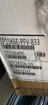 Alliance / Copeland ZP15K6E-PFV-833 Scroll Compressor, COM13147. Fixed Price $944.00.
