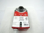 Honeywell MS3105K3052 Damper Actuator Economizer Controller. Fixed Price $52.00.