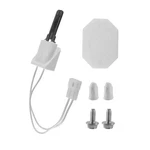 Furnace Hot Surface Ignitor For Trane Replaces AF3033 KIT-3033 KIT03033 DS010KX. Fixed Price $28.19.