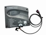 Core Sense Protection For Copeland Discus Compressors Emerson Part# 543-0128-03. Fixed Price $30.00.